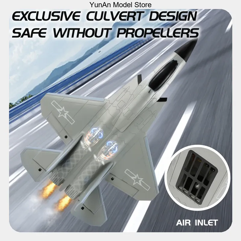 FX9631 เครื่องบินบังคับวิทยุแบ - Rc Glider Foam Wing บทวิจารณ์และราคา