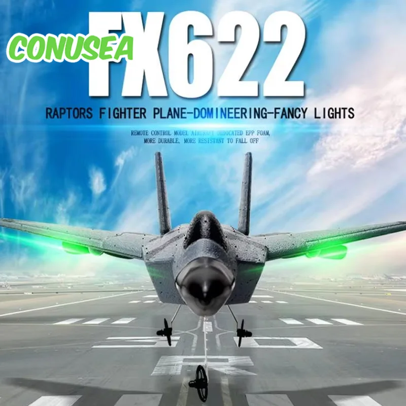 เครื่องบินโฟมบังคับวิทยุ รุ่น  - Rc Glider Foam Wing บทวิจารณ์และราคา