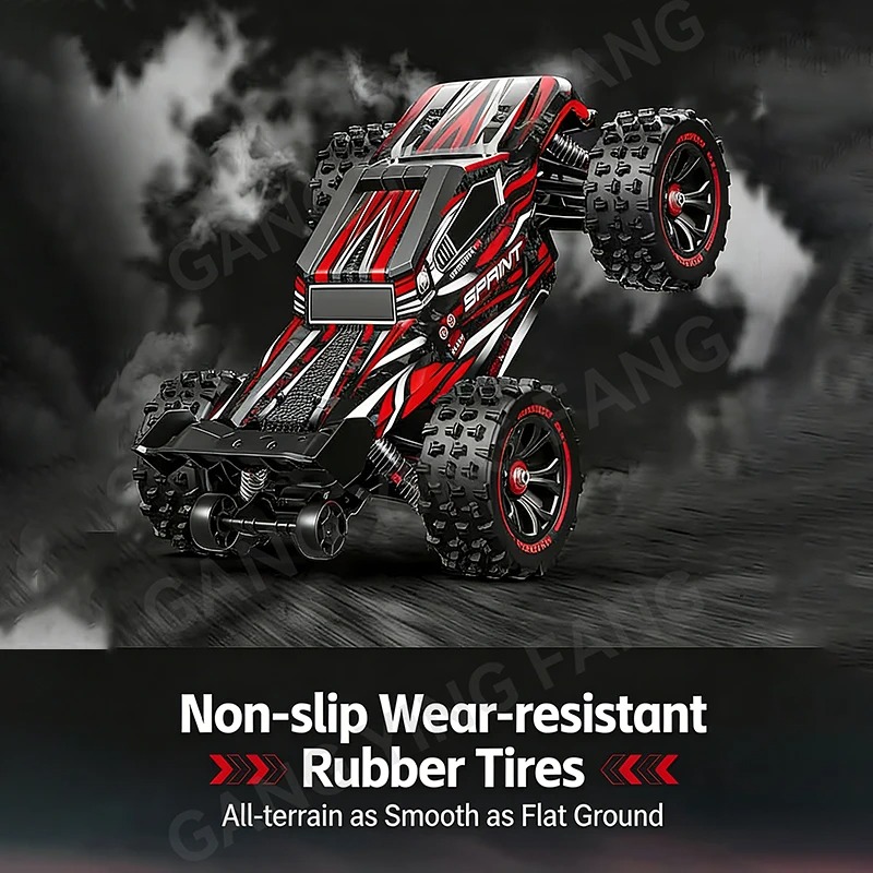 รถของเล่น Wltoys 144010 รุ่น 1 - Rc Hobby Grade Cars บทวิจารณ์และราคา