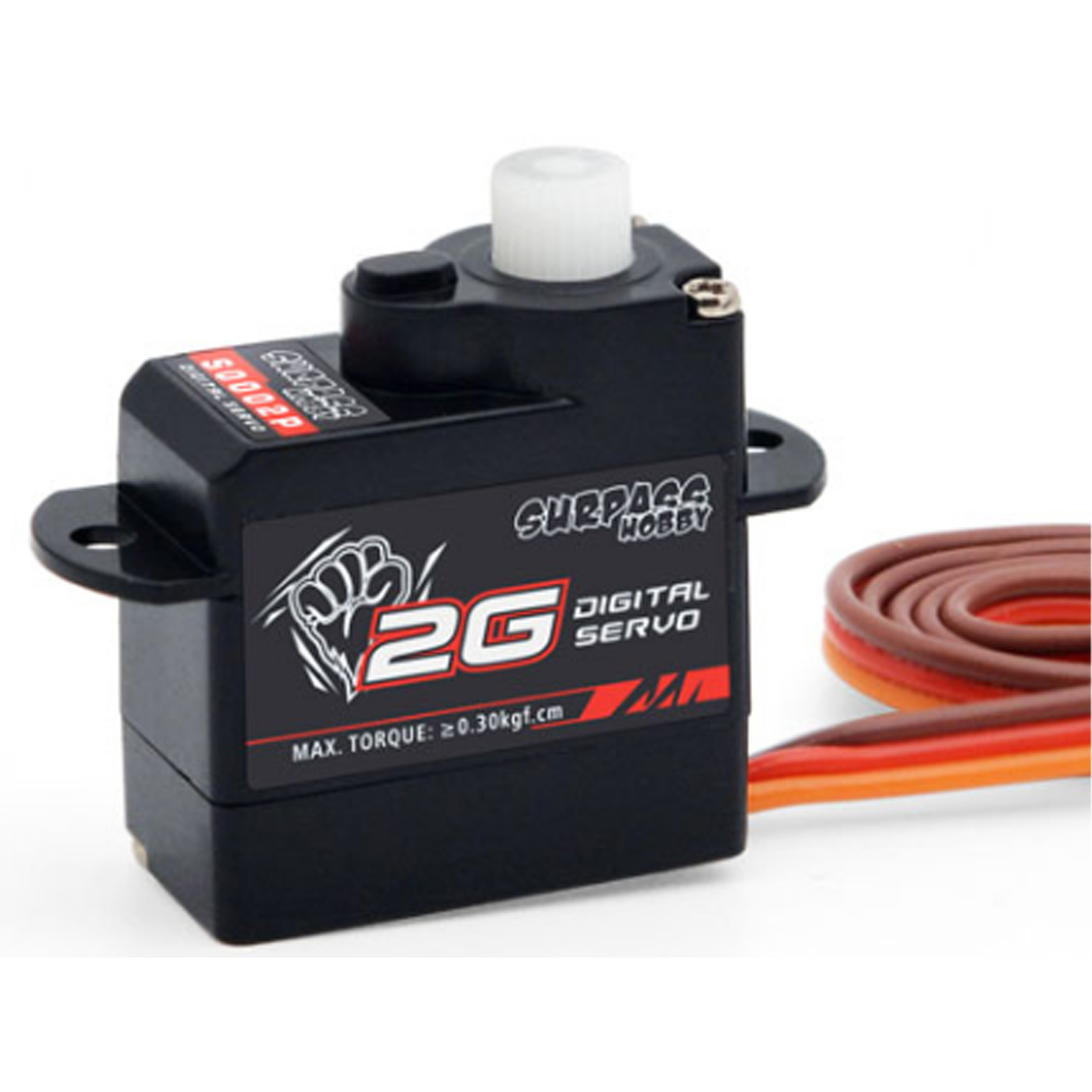 2g 3.7g 4.3g 6g 17g 25g ไมโครด - Rc Hobby Zone บทวิจารณ์และราคา