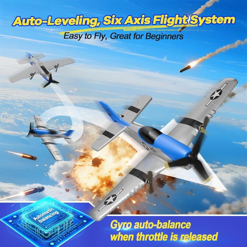 เครื่องบินบังคับวิทยุ Z63 Rc แ - Rc Glider Foam Wing บทวิจารณ์และราคา