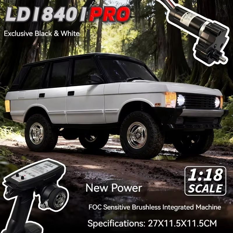 รถบังคับวิทยุแบบออฟโรด รุ่นใหม - Rc Hobby Grade Cars บทวิจารณ์และราคา