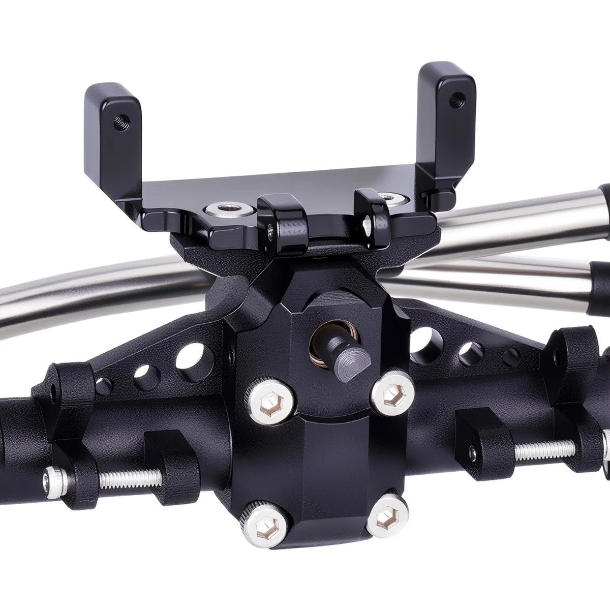 ชุดเพลาหน้า-หลังพลาสติก SCX24  - Rc Hobby Zone บทวิจารณ์และราคา