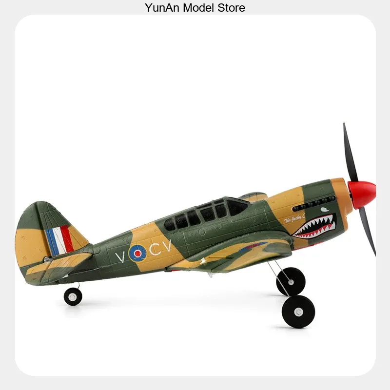 WLtoys XK A220 4CH เครื่องบินร - Rc Glider Foam Wing บทวิจารณ์และราคา